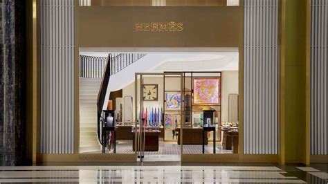 hermes kuwait|hermes in kuwait today.